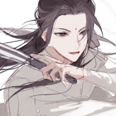 黑龙江海林一多层建筑坍塌